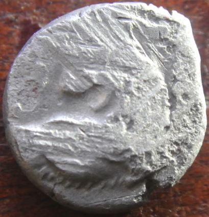 Fun-Thread:-Best-Uncleaned/Unidentified-Lot-Finds